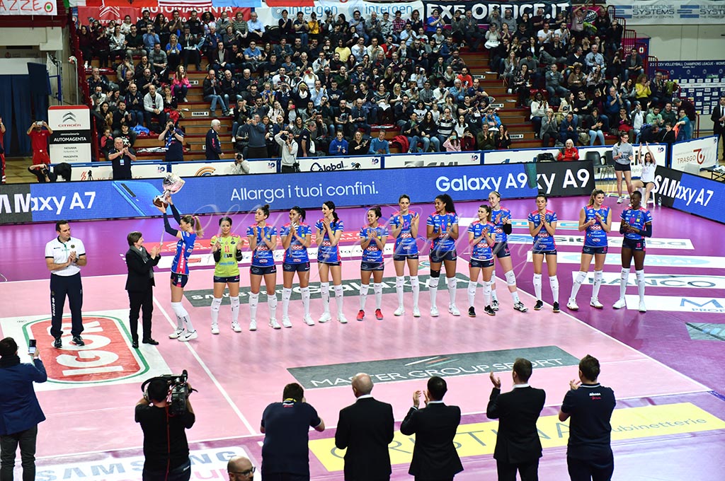 Igor NO-Il Bisonte FI (02)